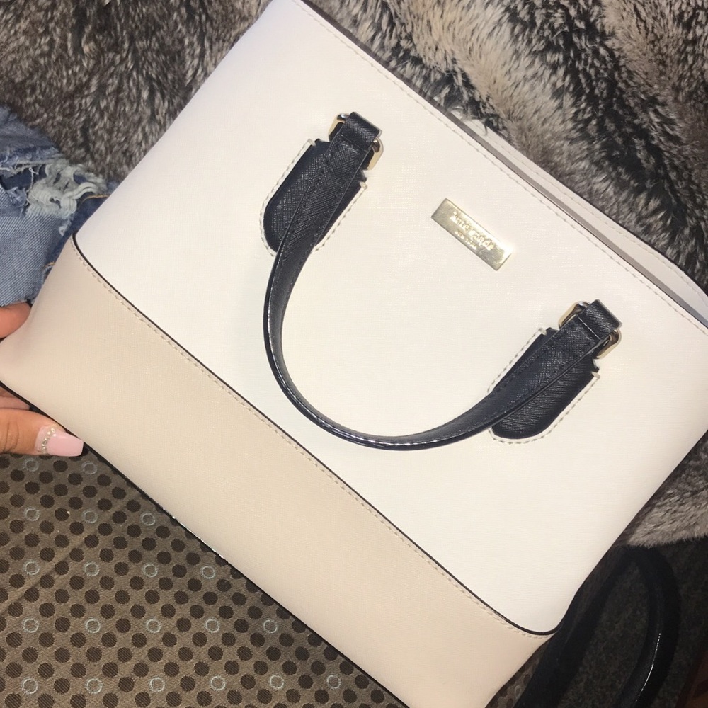 Kate spade purse